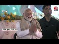 NDA Vs INDIA: महागठबंधन के कई विधायक एक एक करके साथ छोड़ रहे हैं और NDA का हिस्सा बन रहे | Bihar  - 12:36 min - News - Video
