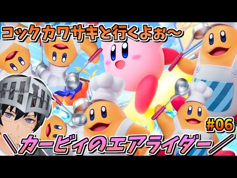 thumbnail_LEtfl9j_FT0