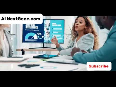 AI News AI too smart in future #viral #technology #tech #technology #aiforbeginners #aiwebsites