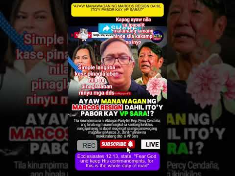 Dds mindset at Pinklawan #viral #shortvideo #memes #follow #dds #pink