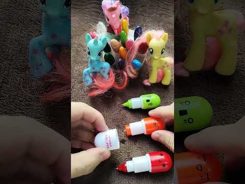 Emoji💊pen 😋😋😋😋 #shorts #emoji #viral #pen #trending