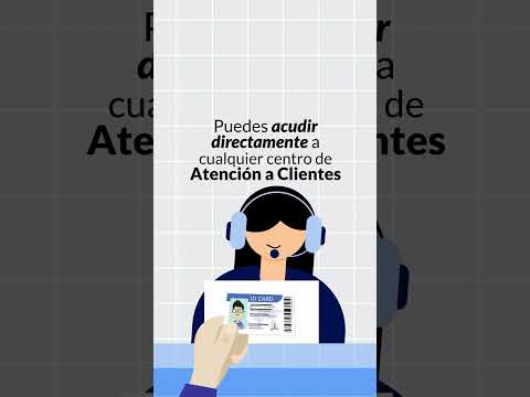 Guía paso a paso para registrar tu número en Telcel