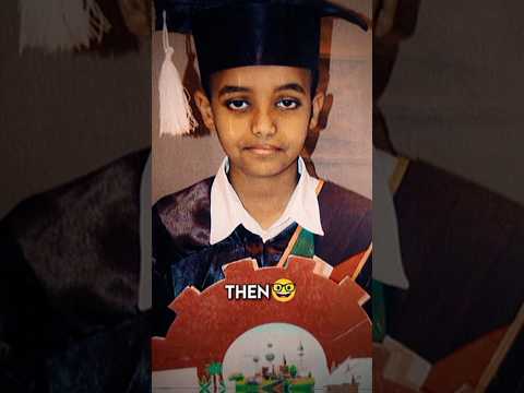 تطورات أبو فلة #تفاعلو #edit #ابو_فله #amirkhanvoice #trustonallah #ميمز #ميمز_ضحك  @AboFlah