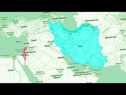 ՍԿՍՎԵՑ․ Լայնամասշտաբ պատերազմն անխուսափելի է․․․