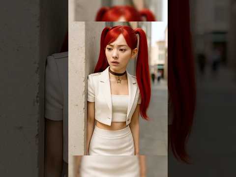 RESCUE RUMI From Dark Secrets - From Explosions To Cake - HUNTR/X “TAKEDOWN” |KPOP Demon Hunters