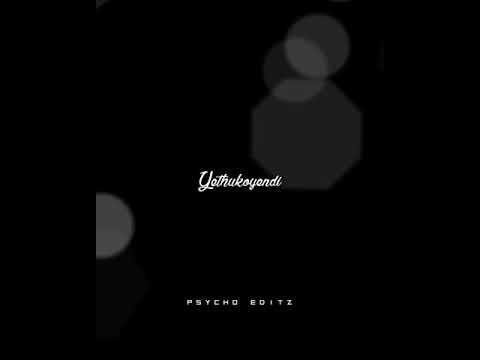 #efx Engirunthu Vantha Alage ❤️✨ What's app Status