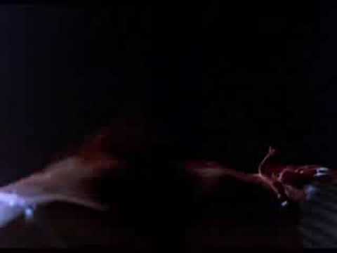 Xtro II: The Second Encounter'