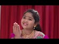 మన వల్ల కానిది అది సాధించింది | Gundamma Katha | Full Ep 561 | Zee Telugu | 17 Mar 2020  - 21:49 min - News - Video