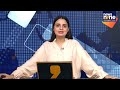 Karnataka Caste Census Row: BJP Opposes ‘Christian Converted Backward Classes’ | News9 - 01:19 min - News - Video