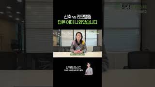 유튜브이미지