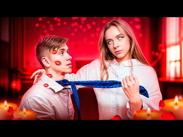 Я ПОТЕРЯЛА ЗРЕНИЕ ! Как мне с этим жить?