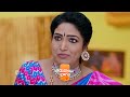 Suryakantham | Ep 1372 | Preview | Apr, 8 2024 | Anusha Hegde And Prajwal | Zee Telugu  - 01:13 min - News - Video