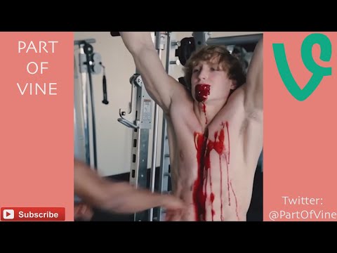 LOGAN PAUL New Vines 2016 - Vine Compilation - Best Vines ✔️
