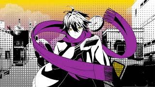 【Kagerou Project】Loss Time Memory - Zenith「TH」#KageroudaysARP