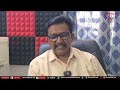 Saudi face by houthis సౌదీ కి హౌతీ వార్నింగ్  - 01:07 min - News - Video