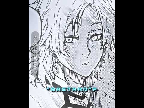 Michael Kaiser edit // smezir_2