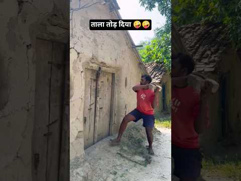 ताला 90’S Old Hindi Songs🥰 90s Love Song😍 Udit Narayan, Alka Yagnik, Kumar Sanu songs Hindi Jukebox