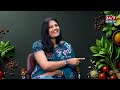 Jyothi Srinivas About Childrens Lunch Box | Madhusudan Rao | Health Tips | Koluguri 24/7 News TV  - 09:02 min - News - Video