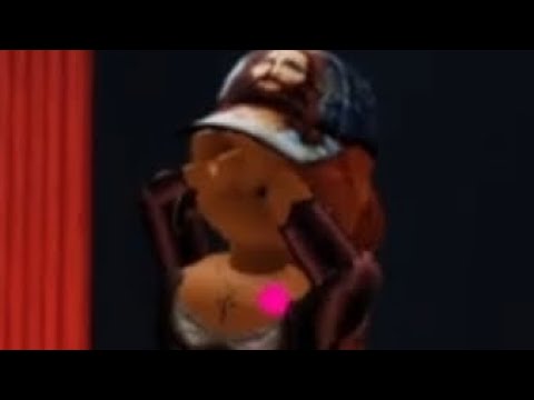 Danganronpa: Game City🎮 Lola Edit 🎀✨ CHAPTER 5 SPOILERS!!! WAVEBIRD @DanganronpaGC