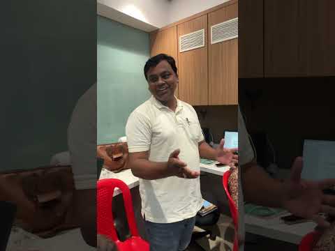 टेंडर मिळणे आता कठीण वाटत नाही