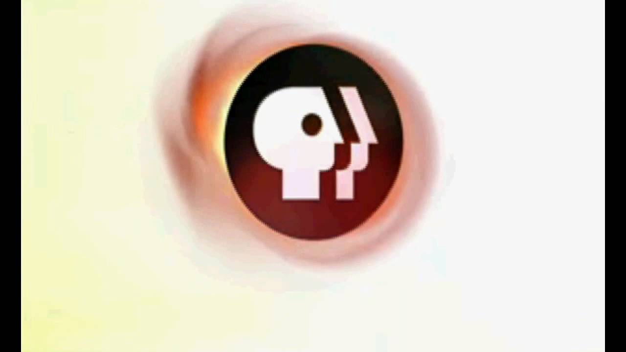 PBS HD Logo [HD] - YouTube