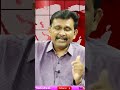సుప్రీం వ్యాఖ్యలకు అర్థం ఏంటో  - 01:00 min - News - Video