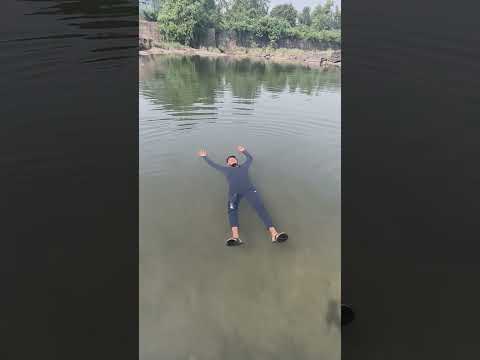 Aitbar nahi karna #shorts