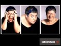 immagine che accompagna il video
