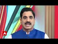 Arvind Kejriwal News: दिल्ली के सीएम केजरीवाल की जमानत पर बड़ी खबर, जानिए कोर्ट ने क्या कहा ?  - 04:17 min - News - Video