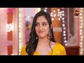 Sanam Mere Humraz | Maha Episode | विधि और विधान की कहानी !  | Dangal TV  - 01:04:39 min - News - Video
