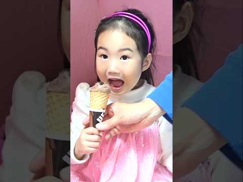 <strong>Healthy</strong> Eating &amp; Good Habits for Kids | Boram