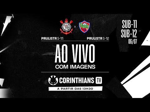 image para ilustrar o artigo