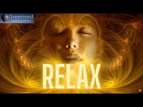 💚 Happiness Frequency: Serotonin, Dopamine, Endorphin Release Music, Binaural Beats Relaxing Music