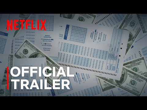 Operation Varsity Blues: The College Admissions Scandal'