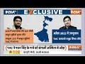 Action On Pawan Singh Return Ticket Live: बीजेपी ने पवन सिंह के किए होश ठिकाने, हुआ एक्शन!| BJP List  - 00:00 min - News - Video