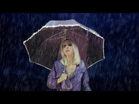 Marzia Gaggioli - Regen - Marzia Gaggioli