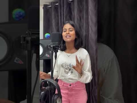 new nagpuri song 🎵🎵🎵.... #nagpuri #short #viralvideo #trending #song #please_subscribe_my_channel