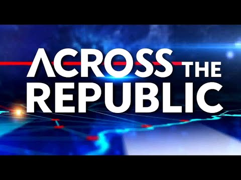 Across The Republic LIVE: Bulldozer Justice By CM Yogi | Accused's Property Razed By UP Govt