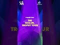 TATA IPL 2023 | Trophy Tour: Get Clicked With The TATA IPL Trophy!  - 00:16 min - News - Video