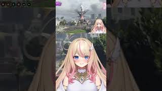 【ストグラ】ヘリ技術ならモーマンタイ #ヘスティアハピネス #VShojoNOVA