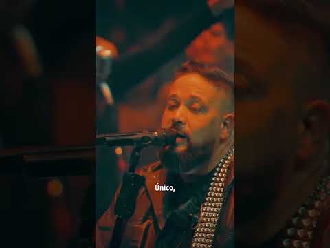 MEU CORAÇÃO NÃO CABE OUTRO AMOR ALÉM DO SEU!