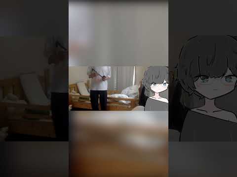 thumbnail_LFOQ16O2LGg