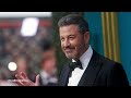 News Wrap: ABC reinstating Jimmy Kimmel’s late-night show  - 06:25 min - News - Video