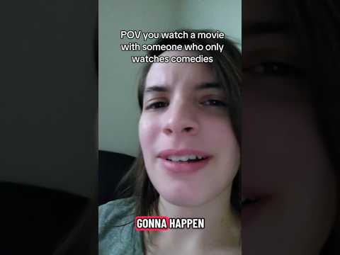 they're always so bored 😭 #funny #skit #comedy #comedyvideo #haha #hilarious