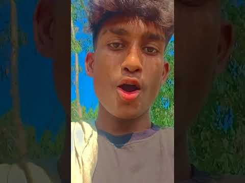 #misspanghal, #trending