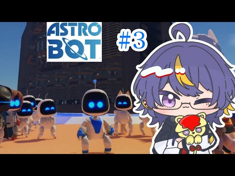 thumbnail_LFQiykGVkJo