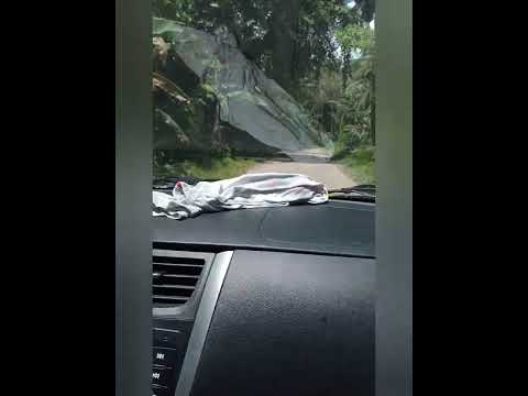 Burias 🏖️ Beach Adventure at Tour Town Glan