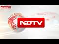 NDTV LIVE TV: Nepal Floods | PM Modi | India GDP Growth | US Iran War | Trump | Hormuz Latest News