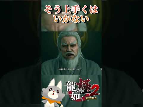 thumbnail_LFRWdyLedJc