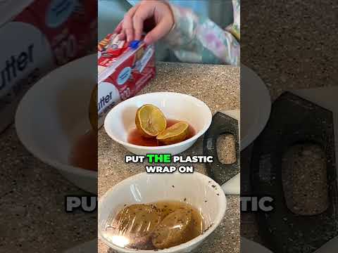 Get Rid of Fruit Flies Fast!